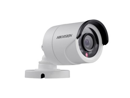 HIKVISION DS-2CE16D0T-IRF (2,8 mm)