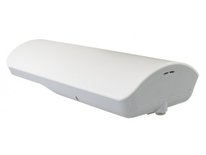 MIKROTIK RB921GS-5HPacD-15S mANTbox