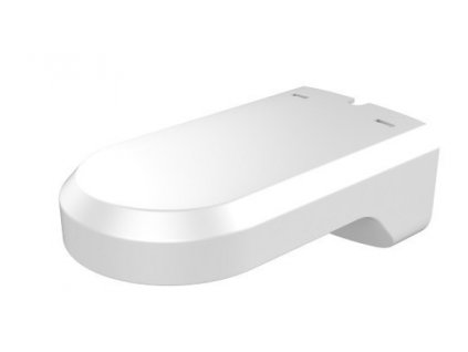 uchwyt hikvision ds 1294zj 1