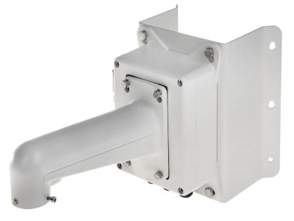 uchwyt hikvision ds 1602zj box corner 1
