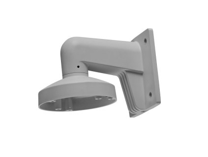 uchwyt hikvision ds 1273zj 130 trl 1