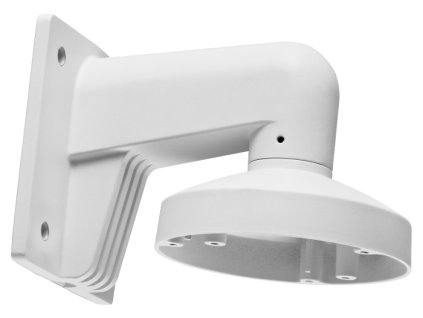 uchwyt hikvision ds 1272zj 110 trs 1