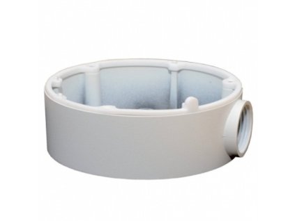 puszka hikvision ds 1280zj dm21 1