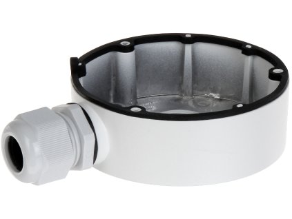 uchwyt hikvision ds 1280zj dm18 1