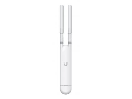 UBIQUITI UNIFI UAP-AC-M (Mesh)