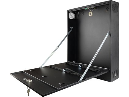 OBUDOWA AWO530 10483 1