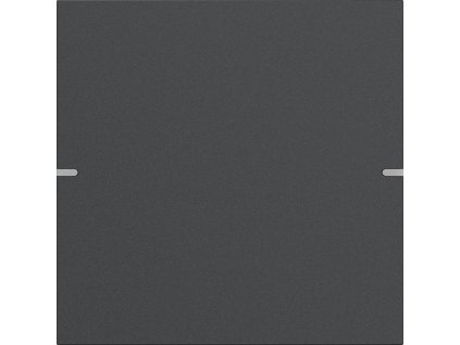 gira knx zestaw 1 przycisk do sensorw ts4 5021 928 czysta biel d50032367d25e