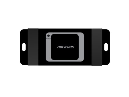 sterownik drzwi hikvision dsk2m061 bc8581865f185