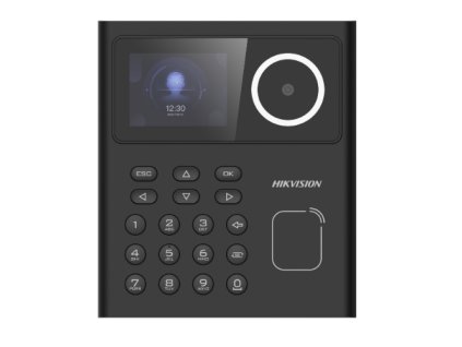 terminal z identyfikacj twarzy hikvision dsk1t320mx 6d97bbb24e06c