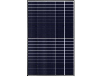 Fotovoltaický panel čierny rám 400W RISEN RSM40-8-400M 1754x1096x30mm