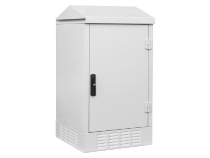 a a a a szafa studzienkowa szk 18u a 113 61 61 18u mini