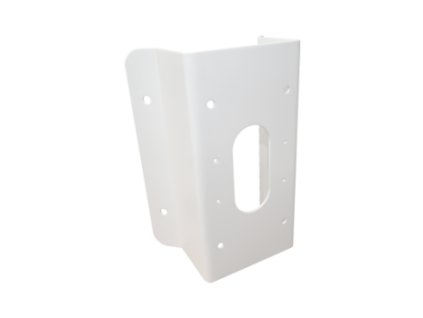 uchwyt naronikowy hikvision ds1476zjsus a1ddcf7a95114