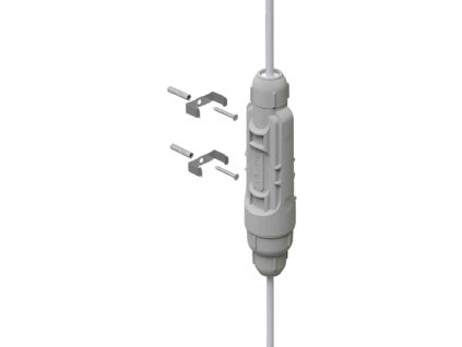 MIKROTIK GPER GIGABIT Repeater Krytie IP67
