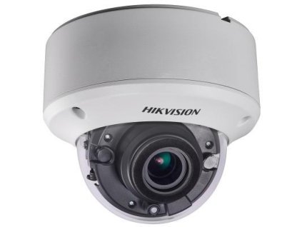 kamera hdtvi hikvision ds2ce59u8tavpit3z 2812mm 06780c6acfe83