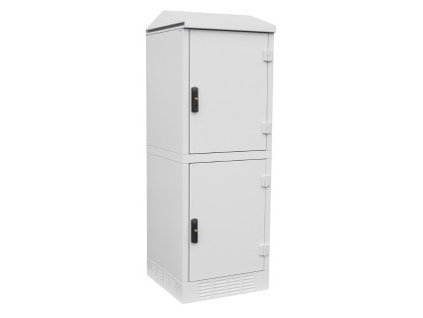 a a a szafa studzienkowa szk 24u a 148 61 61 24u mini