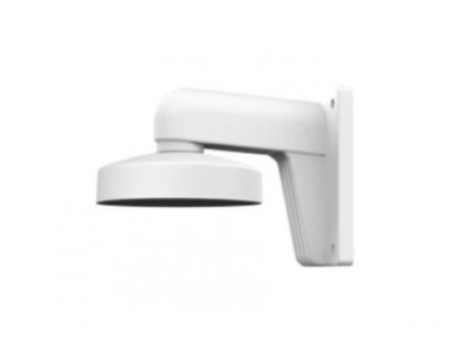 uchwyt hikvision ds 1273zj 130 1