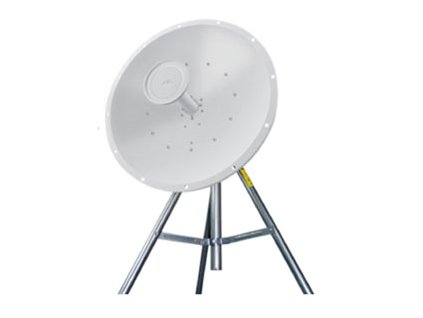 UBIQUITI ROCKETDISH 2GHZ 24DBI