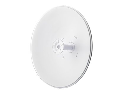 UBIQUITI ROCKETDISH 5GHZ 30DBI NÍZKA HMOTNOSŤ