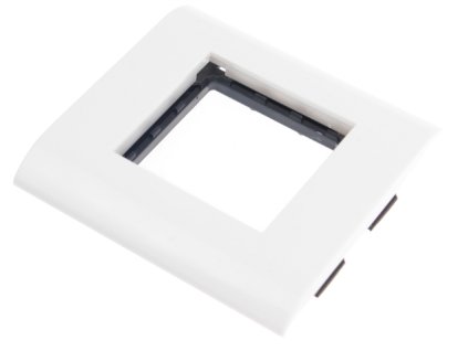 ramka support modm45 1