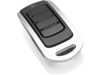 pilot proxima banan hormann hsmhsehs 868 mhz 8070285f10ad6