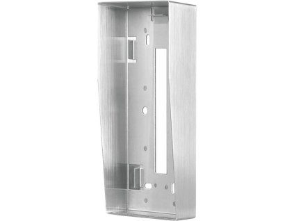 aco pnt2famp puszka natynkowa szeroka do paneli podtynkowych familio ap 9b7ef5baeb315