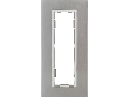 aco maskownica famm2m pod panel familio pvpro a8f2962bd5a1f