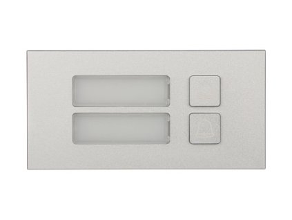 modu 2 przyciskw dahua vto4202fmb2 786762c7f7932