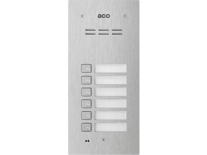 ebc5cfd453d19fd7eb9d03ebb9ae46d0 original