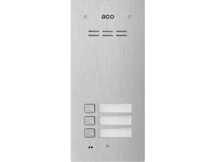 aco comoproa3 panel podtynk 3lokatorski 1576062292