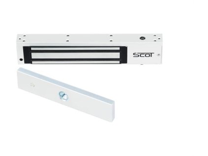 zwora elektromagnetyczna scot el600sl2 1563792432