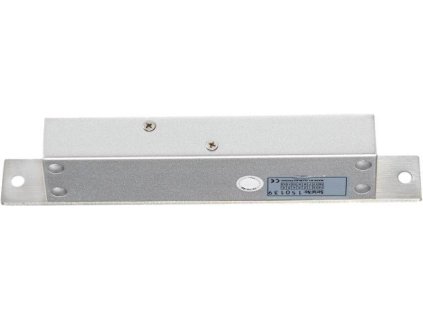 elektrozamek trzpieniowy scot eb1500 1557132188