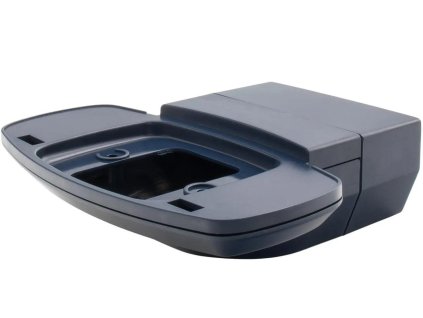 podstawka lampy bft radius p123025 6acd9f1c6d2fb