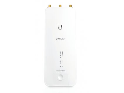 UBIQUITI ROCKET R5AC-PRISM GEN2