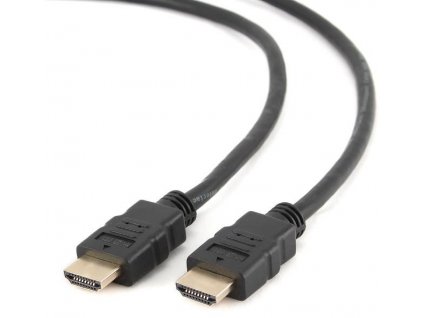 KÁBEL HDMI-HDMI 10 M