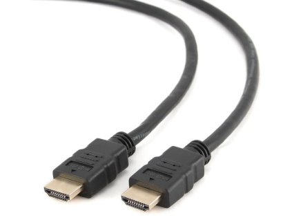 kabel hdmihdmi 10m 6311 f2c86cb9c21b8
