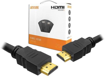 kabel hdmihdmi v14 20m 6312 2d899f04d7f7a