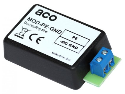 aco modpegnd 0e6e82b3db898
