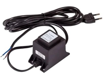 aco tr 115v 12a transformator 22311 522123888ecbd