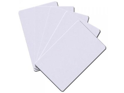 KARTA ZBLIENIOWA DAHUA IDEM a2c31be29820b