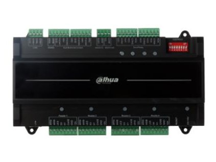 KONTROLER DAHUA ASC2102BT 55e0527da41bb