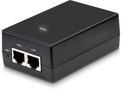 power adapter ubiquiti poe 24v 1a 1