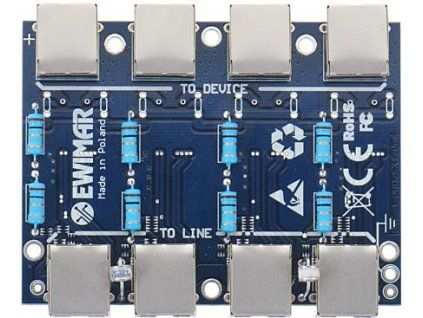 81b60aac604d88c57a8649a20799b215 original