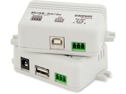 ac501d487d85ff80862f0358aa5e0f9f original