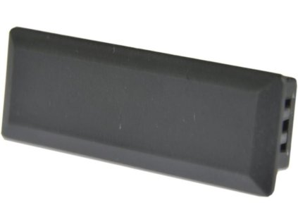 zalepka maskujca do adaptera sc duplex 2b1c4784ecefa