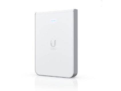 ubiquiti unifi u6iw inwall 3acd3cc57b300