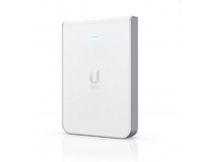 UBIQUITI UNIFI U6-IW (do steny)