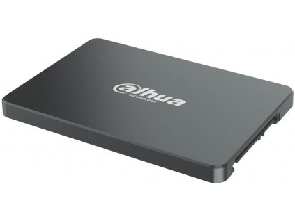 SSD DAHUA SSD-S820GS512G 512GB