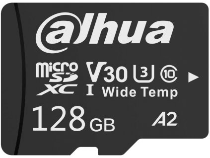 DAHUA TF-W100-128GB