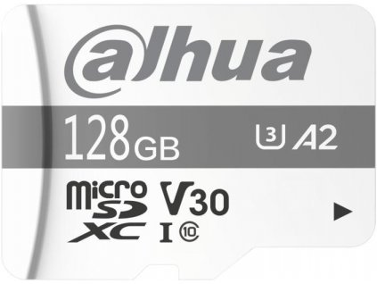 DAHUA TF-P100/128GB