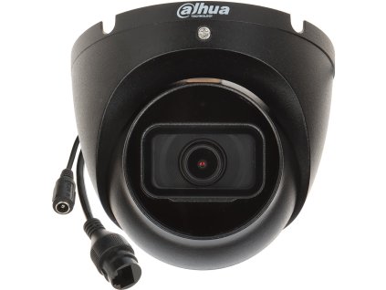 kamera ip dahua ipchdw2449tsil0280bblack d9cfafedeb06f